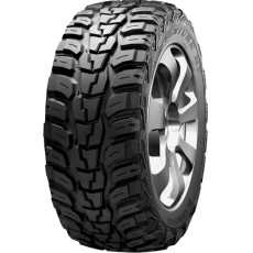 Летняя шина Kumho Road Venture MT KL71 в Москве и МО