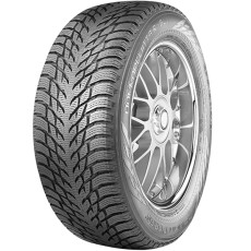 Зимняя шина Nokian Tyres Hakkapeliitta R3 SUV в Москве и МО