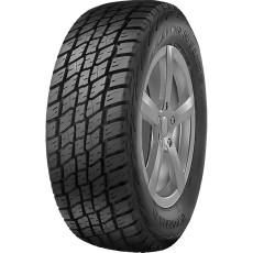 Летняя шина Kumho Road Venture AT61 в Москве и МО