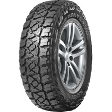 Всесезонная шина Kumho Road Venture MT-51 в Москве и МО