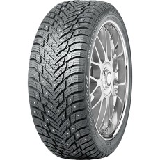 Зимняя шина Nokian Tyres Hakkapeliitta 10 EV в Москве и МО