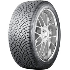 Зимняя шина Nokian Tyres Hakkapeliitta R5 SUV в Москве и МО