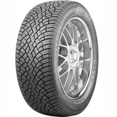 Зимняя шина Nokian Tyres Hakkapeliitta R5 в Москве и МО
