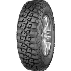 Летняя шина Cordiant Off Road 2 в Москве и МО