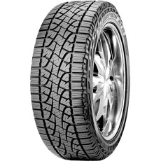 Летняя шина Pirelli Scorpion ATR в Москве и МО