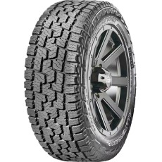 Всесезонная шина Pirelli Scorpion All Terrain Plus в Москве и МО