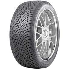 Зимняя шина Nokian Tyres Hakkapeliitta R5 EV в Москве и МО