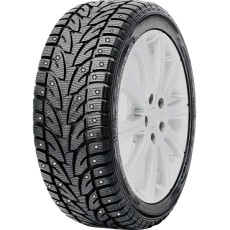 Зимняя шина Roadx Frost WH12 в Москве и МО