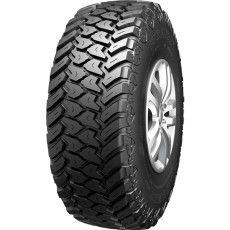 Летняя шина Roadx Quest M/T в Москве и МО