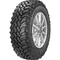 Всесезонная шина Nortec MT-540 в Москве и МО