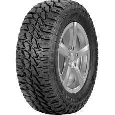 Летняя шина Triangle GripX M/T TR281 в Москве и МО