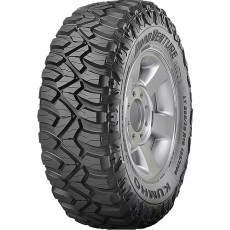 Всесезонная шина Kumho Road Venture MT71 в Москве и МО