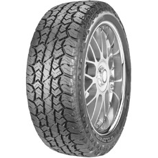 Летняя шина DoubleStar Wildwolf W01 в Москве и МО