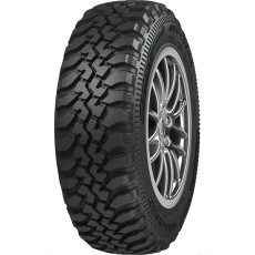 Летняя шина Cordiant Off Road в Москве и МО