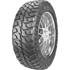 Летняя шина DoubleStar Wildtiger T01 в Москве и МО