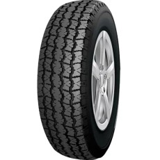 Зимняя шина Forward Professional 153 в Москве и МО