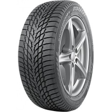 Зимняя шина Nokian Tyres Snowproof 1 в Москве и МО