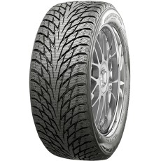 Зимняя шина Nokian Tyres Hakkapeliitta R2 в Москве и МО
