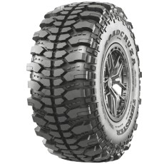 Летняя шина Roadcruza Thruster в Москве и МО