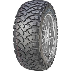 Всесезонная шина Comforser CF3000 в Москве и МО