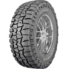 Всесезонная шина Comforser CF9000 в Москве и МО