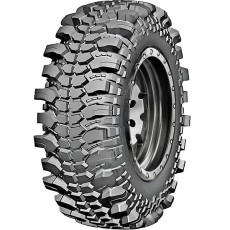 Всесезонная шина Comforser Thruster в Москве и МО