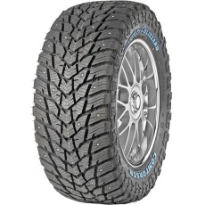 Зимняя шина Comforser Winter Pro-Blizzard в Москве и МО