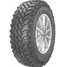 Всесезонная шина Forward Safari 540 в Москве и МО