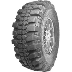 Всесезонная шина Forward Safari 500 в Москве и МО