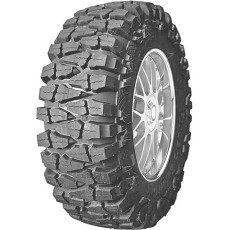 Всесезонная шина Forward Safari 510 в Москве и МО