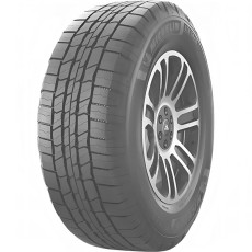 Летняя шина Michelin LTX Trail в Москве и МО