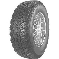 Всесезонная шина Forward Safari 530 в Москве и МО