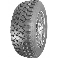 Всесезонная шина Forward Professional 139 в Москве и МО