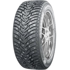 Зимняя шина Nokian Tyres Hakkapeliitta 8 в Москве и МО
