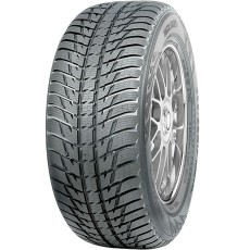 Зимняя шина Nokian Tyres WR SUV 3 в Москве и МО