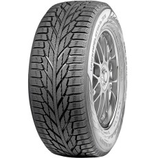 Зимняя шина Nokian Tyres Hakkapeliitta R2 SUV в Москве и МО
