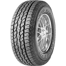 Летняя шина Maxxis 771 Bravo A/T в Москве и МО