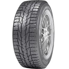 Зимняя шина Nokian Tyres Hakkapeliitta CR3 в Москве и МО