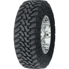Летняя шина Toyo Open Country M/T в Москве и МО