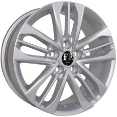  диск FR Design HND5018 в Москве и МО