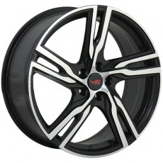  диск LegeArtis Concept V518 в Москве и МО