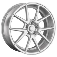  диск LS Wheels 1333 в Москве и МО