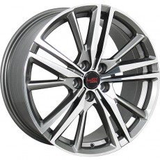  диск LegeArtis Concept V519 в Москве и МО