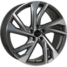  диск LegeArtis Concept V520 в Москве и МО