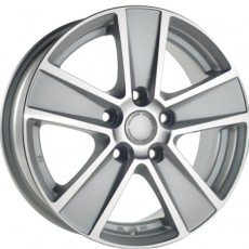  диск RPLC VW69 в Москве и МО