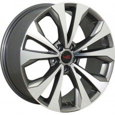  диск LegeArtis Concept LX529 в Москве и МО