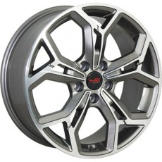  диск LegeArtis Concept Ki535 в Москве и МО