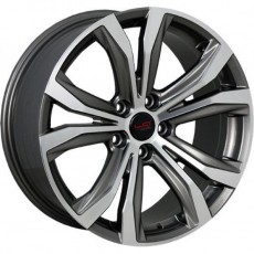  диск LegeArtis Concept LX527 в Москве и МО