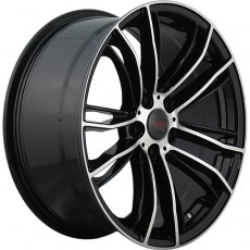  диск LegeArtis B200 в Москве и МО