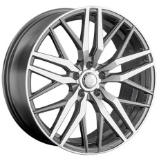  диск LS Wheels 1323 в Москве и МО